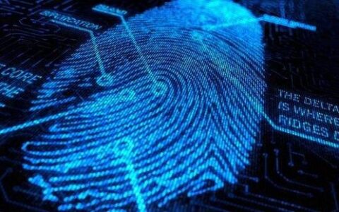 指纹传感器价格下滑 识别市场将受怎样影响