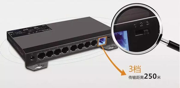 揭秘：工程商不愿采用PoE供电的背后真相！