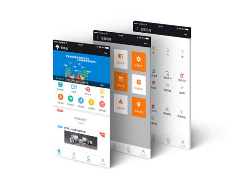 智慧用电其实没那么简单