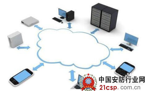 云计算核心技术――分布式资源管理