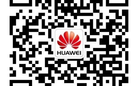 华为企业通信网络公开课 全民知识学习新途径