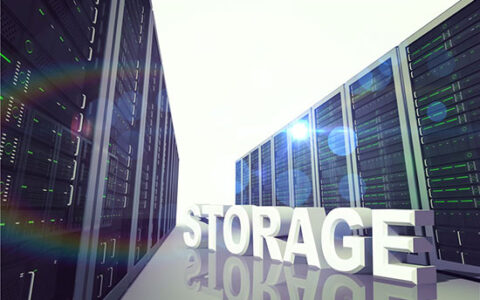 云存储的主要技术优势