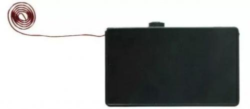 小黑盒秒开智能锁？德施曼告诉你真相