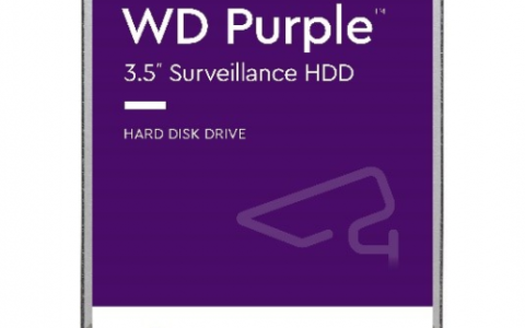 下一代AI安防存储是怎样的？