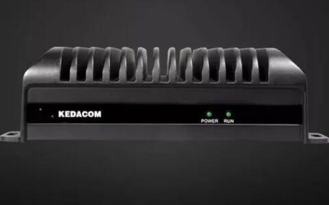 不要纠结 AI赋能就这么简单！