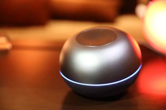 超90%都在亏损的AI公司 如何破局？