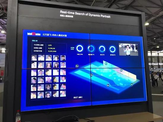 超90%都在亏损的AI公司 如何破局？