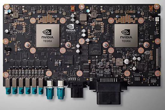 超90%都在亏损的AI公司 如何破局？