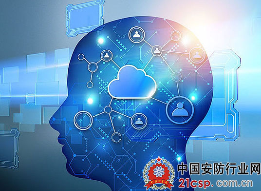 人工智能时代 安防企业该如何深度挖掘AI算法价值