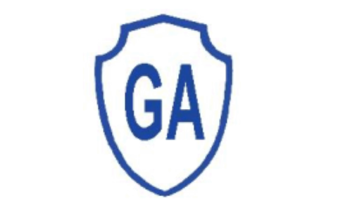 公共安全智能门锁GA认证相关情况介绍