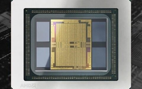 佳能开发出新款图像传感器：全新“夜视仪”