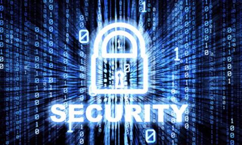 智能安防技术革新对安防市场会造成怎样的影响？