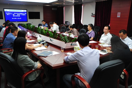 海底捞事件：如何打开后厨让食品安全看得见？