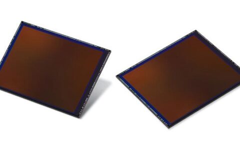 三星150MP像素传感器曝光：史无前例的1英寸大底