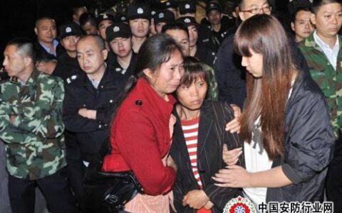 又现煤矿瓦斯爆炸事故 安防如何助力安全生产