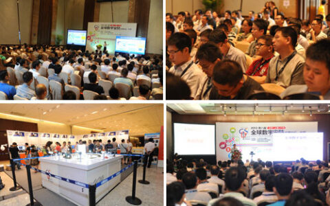 视频监控智能分析成热点 云计算助力发展