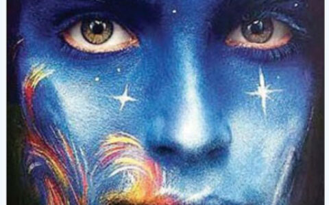 人脸识别技术的应用与案例