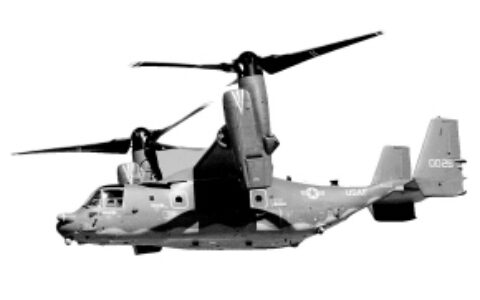 伊拉克：美军新武器试验场？