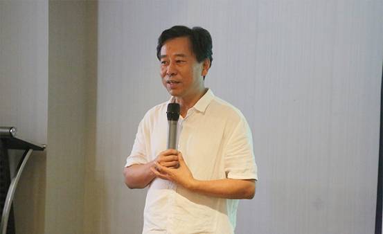 祝贺康联智慧商家共享平台（第十三期）推介会圆满成功