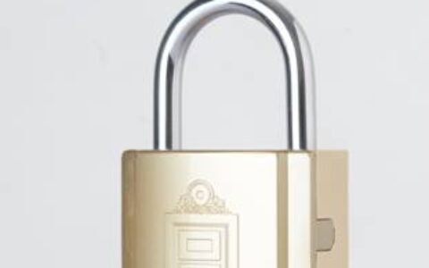 电子挂锁| 新型门禁管理系统在故宫博物院的应用