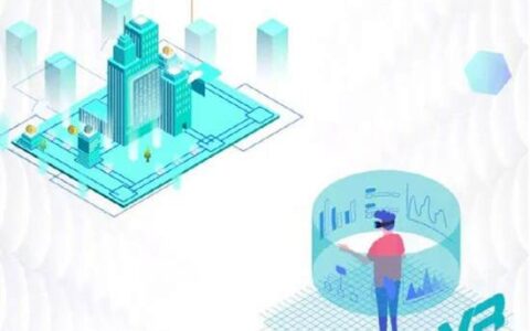 无线网络主要传输类型及安防领域应用