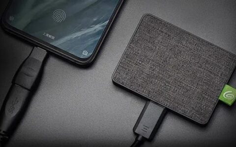 七夕给你独家宠爱！京东希捷会员还能免费得野兽派礼盒？