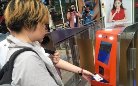 细数各大城市春运举措 看安防产品技术如何为春运安全保驾护航