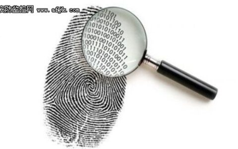 指纹识别技术发展前景分析