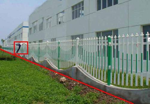 智能分析技术在集成领域的应用与发展浅析