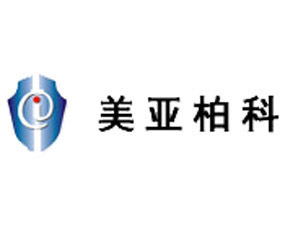 华为联合美亚柏科发力网络安全 提高公安研判分析效率