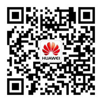 华为联合美亚柏科发力网络安全 提高公安研判分析效率