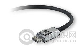 如何顺利用上4K显示器