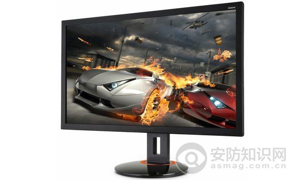 如何顺利用上4K显示器