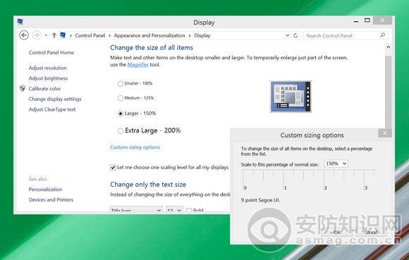如何顺利用上4K显示器