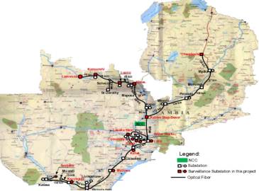 听人说，ZNV中兴力维又拿大奖了？