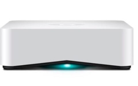 如何防止智能家居被黑客侵入