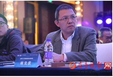 百度人脸识别等三项技术入选“全球十大突破性科技”