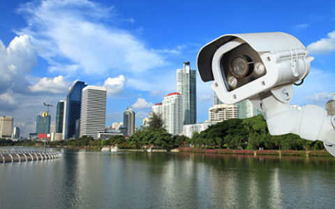 视频监控的双码流技术分析