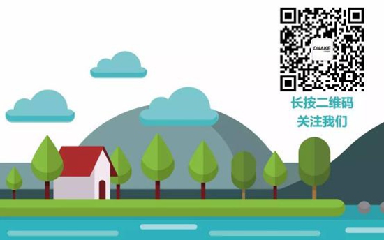 看完你就知道，新风系统的必要性!