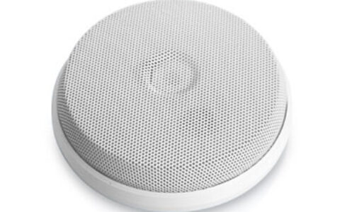 拾音器的原理及安装注意事项