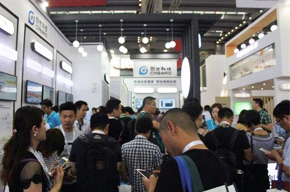 5G新时代下 安防无线视频应用领导者非这家企业莫属