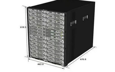 华为：全网智能云监控有何亮点？