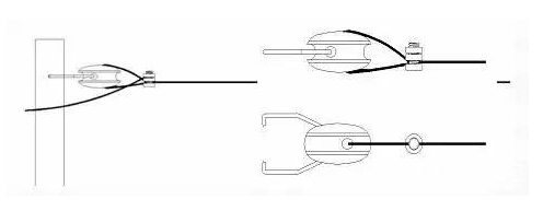 电子围栏的安装与施工详解