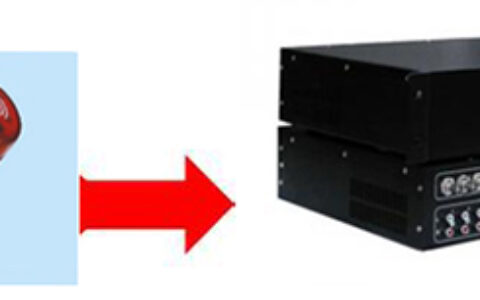 安防知识普及之蜂鸣器有何用途