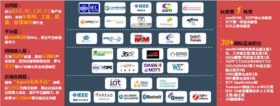 点击图片看大图