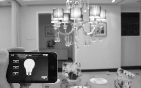 智能家居如何让你的生活“智慧”起来？