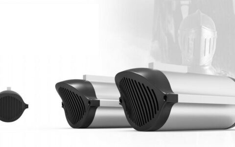 富尼防盗抢烟雾器的安装注意事项