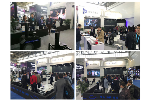 人脸识别成小儿科 智能安防硬件突破口何在？