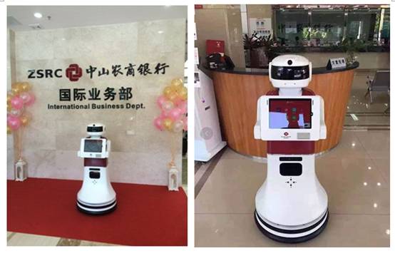 机器人半天建成房？它们现在简直无所不能了！