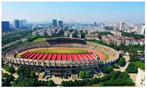 全国最堵城市排行榜了 你所在的城市上榜了吗